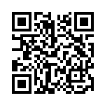 QR Code: /public/read_me/index/89706/file_list