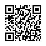 QR Code: /public/read_me/index/89706/start