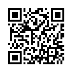 QR Code: /public/read_me/index/89707/start