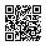 QR Code: /public/read_me/index/89708/file_list