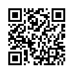 QR Code: /public/read_me/index/89708/start