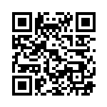 QR Code: /public/read_me/index/89710/start