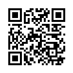 QR Code: /public/read_me/index/89711/file_list