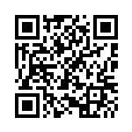 QR Code: /public/read_me/index/8972/start