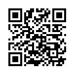 QR Code: /public/read_me/index/89722/file_list