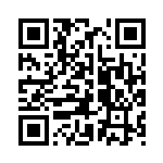 QR Code: /public/read_me/index/89722/start