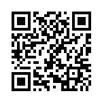 QR Code: /public/read_me/index/8973/start