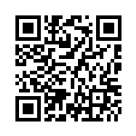 QR Code: /public/read_me/index/89738/start