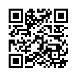QR Code: /public/read_me/index/89740/file_list