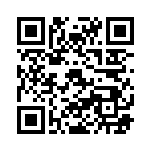 QR Code: /public/read_me/index/89740/start