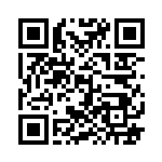 QR Code: /public/read_me/index/89741/file_list