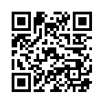 QR Code: /public/read_me/index/89741/start