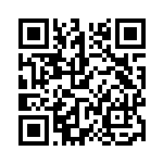 QR Code: /public/read_me/index/89742/file_list