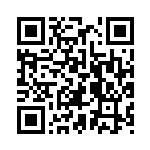 QR Code: /public/read_me/index/89742/start