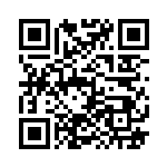 QR Code: /public/read_me/index/89743/file_list