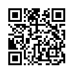 QR Code: /public/read_me/index/89743/start