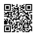 QR Code: /public/read_me/index/89744/file_list