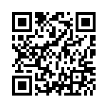 QR Code: /public/read_me/index/89744/start