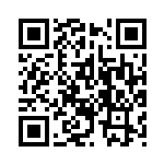 QR Code: /public/read_me/index/89745/file_list