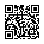 QR Code: /public/read_me/index/89745/start
