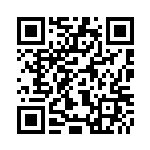 QR Code: /public/read_me/index/89746/file_list