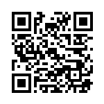 QR Code: /public/read_me/index/89746/start