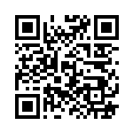 QR Code: /public/read_me/index/89747/file_list