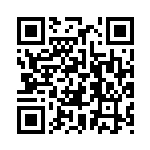 QR Code: /public/read_me/index/89747/start