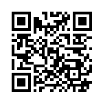 QR Code: /public/read_me/index/89748/file_list