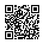 QR Code: /public/read_me/index/89748/start