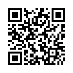 QR Code: /public/read_me/index/89749/file_list