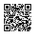 QR Code: /public/read_me/index/89749/start