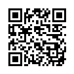 QR Code: /public/read_me/index/8975/start