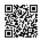 QR Code: /public/read_me/index/89750/start