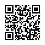 QR Code: /public/read_me/index/89751/file_list