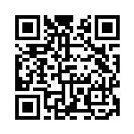 QR Code: /public/read_me/index/89751/start
