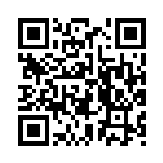 QR Code: /public/read_me/index/89752/start