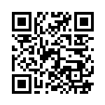 QR Code: /public/read_me/index/89754/file_list