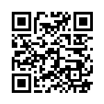 QR Code: /public/read_me/index/89755/file_list