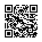 QR Code: /public/read_me/index/89756/start