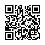 QR Code: /public/read_me/index/89757/file_list