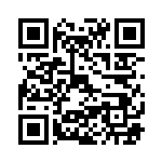 QR Code: /public/read_me/index/89757/start