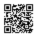 QR Code: /public/read_me/index/89758/file_list