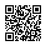 QR Code: /public/read_me/index/89758/start
