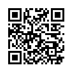 QR Code: /public/read_me/index/89759/file_list