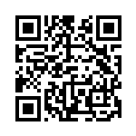 QR Code: /public/read_me/index/89759/start