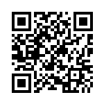 QR Code: /public/read_me/index/8976/start