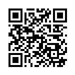 QR Code: /public/read_me/index/89760/file_list