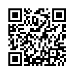 QR Code: /public/read_me/index/89760/start