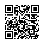 QR Code: /public/read_me/index/89761/file_list